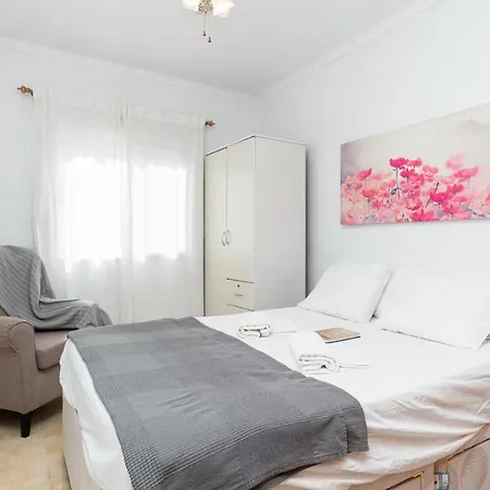 Casa Jardin *